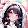 Icon: ダイブロス・コア