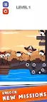 Screenshot 4: Screwby-Doo