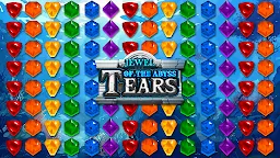 Screenshot 21: Jewel Tears of the Abyss