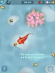 Screenshot 15: Zen Koi