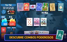 Screenshot 3: Balatro