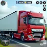 Icon: Car Drive Simulator- Car Game