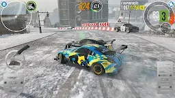 Screenshot 14: CarX Drift Racing 2