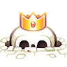 Icon: Sprint RPG