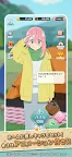 Screenshot 8: Laid-back Camp△ ~Puzzle Camp~