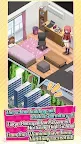 Screenshot 5: Classroom of the Elite