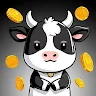 Icon: Cows Farm: Play to Earn