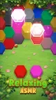 Screenshot 19: Hexa Merge: Tile Sort Puzzle