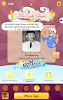 Screenshot 11: Akinator