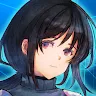 複雜循環