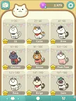 Screenshot 15: Mysterious Cat Dentistry