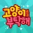 고양이를 부탁해 for Kakao