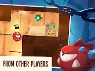 Screenshot 17: King of Thieves