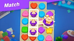 Screenshot 15: Matchington Mansion