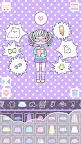 Screenshot 13: 粉彩女孩 (Pastel Girl)