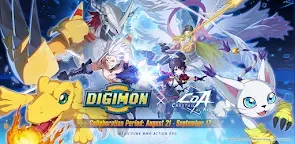 Screenshot 22: Crystal of Atlan | English