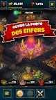 Screenshot 6: Shakes & Fidget - Le RPG