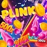 Icon: Fun Plinko Quiz