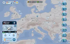 Screenshot 15: 機場世界