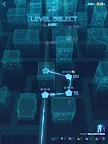 Screenshot 7: Alan Walker-The Aviation Game