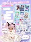 Screenshot 16: かわいくきがえてファッションショー❤CocoPPa Play