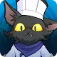 Hero&FryingPan