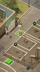 Screenshot 9: Base Commander (歡迎來到)