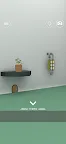 Screenshot 2: Escape Game : Tiny Room Collection