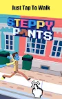 Screenshot 7: Steppy Pants | Global