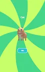 Screenshot 9: Merge Cute Pet