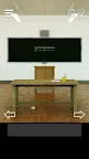 Screenshot 17: EscapeGame Art Room