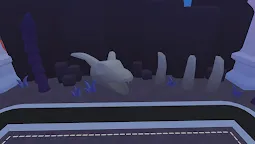 Screenshot 11: Pet World Simulator