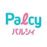 Icon: Palcy