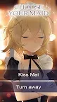 Screenshot 16: I'm The Master of 3 Cute Maids
