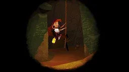 Screenshot 15: 重返猴島 Return to Monkey Island