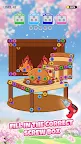 Screenshot 3: Screw Master: Nuts Jam Puzzle