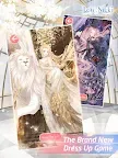 Screenshot 8: Love Nikki | อังกฤษ