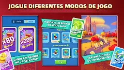 Screenshot 3: UNO!™