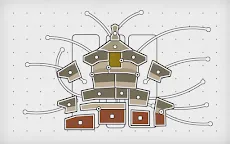 Screenshot 16: Shape Fold