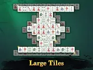 Screenshot 16: Vita Mahjong for Seniors