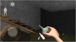 Screenshot 15: Butcher's Madness