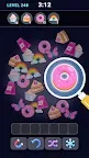 Screenshot 5: Match Match Match!