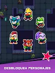 Screenshot 15: Trigger Heroes