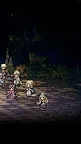 Screenshot 19: Octopath Traveler: Champions of the Continent | English