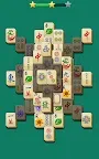 Screenshot 20: Mahjong - Solitaire Game
