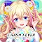 Crash Fever | Global