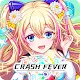 Crash Fever | Global