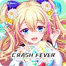 Icon: Crash Fever | Globale