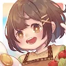 Icon: 廚師物語：烹飪遊戲