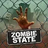 Icon: 亡者征程(Zombie State)・射擊遊戲